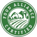 Food Alliance